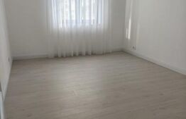  Casa+ teren 4000mp, zona Horodnic de Sus, Radauti