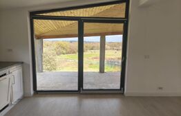  Casa+ teren 4000mp, zona Horodnic de Sus, Radauti