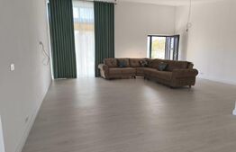  Casa+ teren 4000mp, zona Horodnic de Sus, Radauti