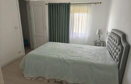  Casa+ teren 4000mp, zona Horodnic de Sus, Radauti