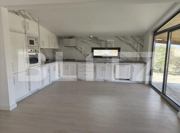 Casa de vânzare 4 camere Horodnic - 161066CV | BLITZ Suceava | Poza1