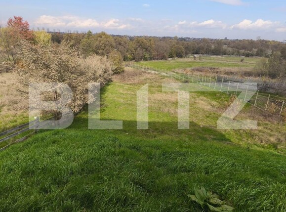 Casa de vânzare 4 camere Horodnic - 161066CV | BLITZ Suceava | Poza22