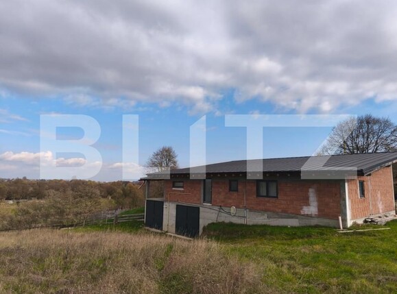 Casa de vânzare 4 camere Horodnic - 161066CV | BLITZ Suceava | Poza23