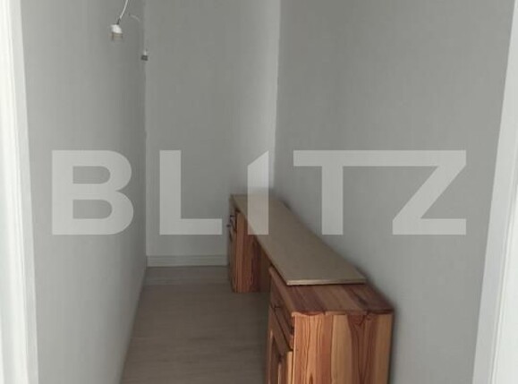 Casa de vânzare 4 camere Horodnic - 161066CV | BLITZ Suceava | Poza11