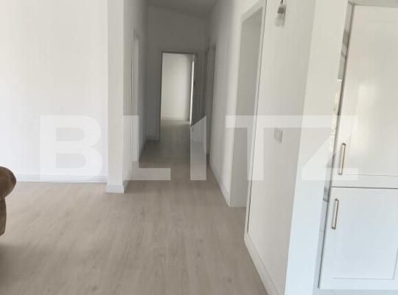 Casa de vânzare 4 camere Horodnic - 161066CV | BLITZ Suceava | Poza3