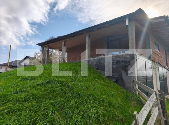 Casa de vânzare 4 camere Horodnic - 161066CV | BLITZ Suceava | Poza15