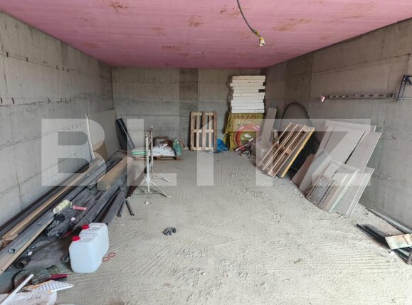 Casa de vânzare 4 camere Horodnic - 161066CV | BLITZ Suceava | Poza17