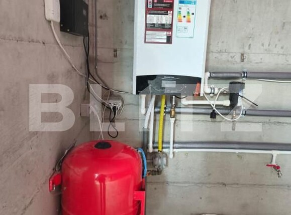 Casa de vânzare 4 camere Horodnic - 161066CV | BLITZ Suceava | Poza16