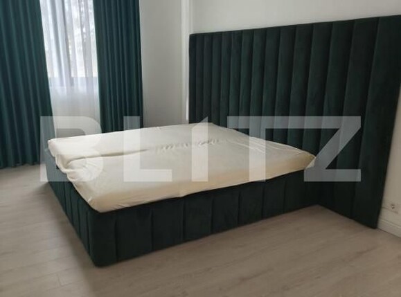 Casa de vânzare 4 camere Horodnic - 161066CV | BLITZ Suceava | Poza10