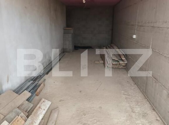 Casa de vânzare 4 camere Horodnic - 161066CV | BLITZ Suceava | Poza18