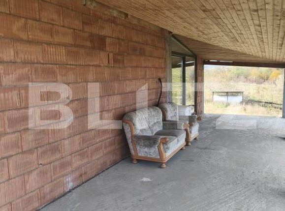 Casa de vânzare 4 camere Horodnic - 161066CV | BLITZ Suceava | Poza13
