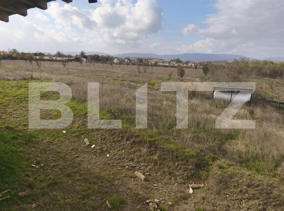 Casa de vânzare 4 camere Horodnic - 161066CV | BLITZ Suceava | Poza20