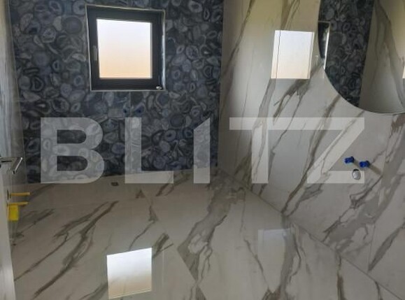 Casa de vânzare 4 camere Horodnic - 161066CV | BLITZ Suceava | Poza6