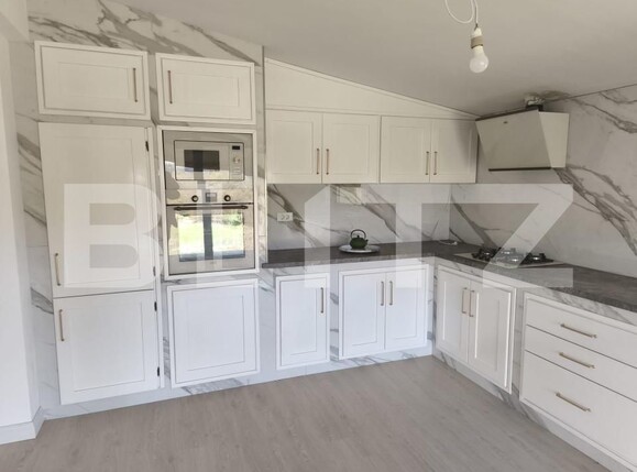 Casa de vânzare 4 camere Horodnic - 161066CV | BLITZ Suceava | Poza5