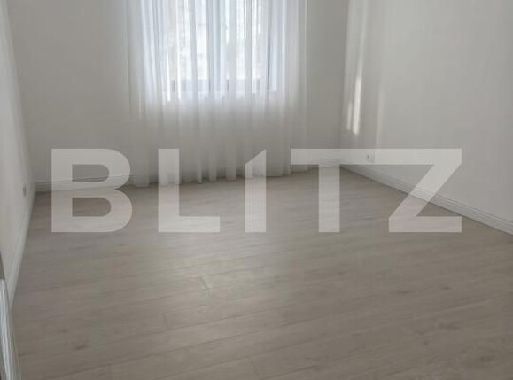 Casa de vânzare 4 camere Horodnic - 161066CV | BLITZ Suceava | Poza9