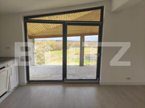 Casa de vânzare 4 camere Horodnic - 161066CV | BLITZ Suceava | Poza4