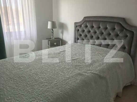 Casa de vânzare 4 camere Horodnic - 161066CV | BLITZ Suceava | Poza8