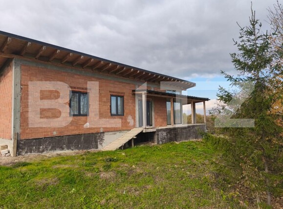 Casa de vânzare 4 camere Horodnic - 161066CV | BLITZ Suceava | Poza14