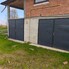 Casa de vânzare 4 camere Horodnic - 161066CV - Poza 15 din 23 | BLITZ Suceava | Poza11