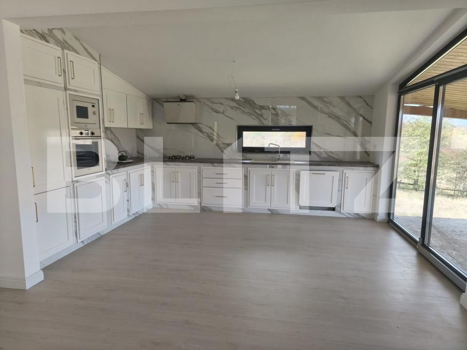 Casa de vânzare 4 camere Horodnic - 161066CV | BLITZ Suceava | Poza1