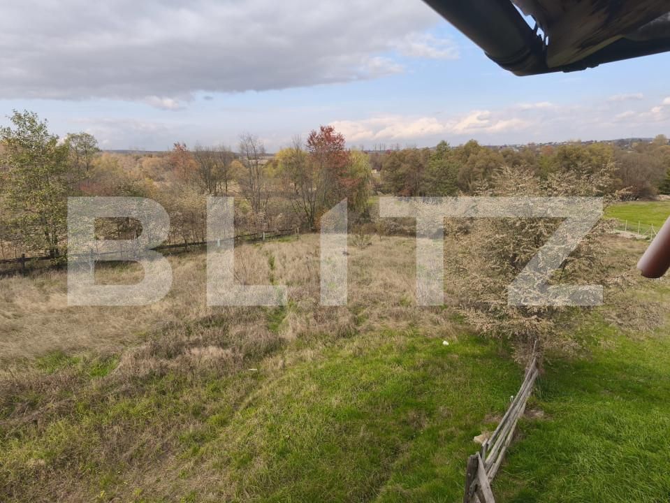 Casa de vânzare 4 camere Horodnic - 161066CV | BLITZ Suceava | Poza21