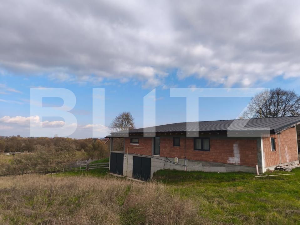 Casa de vânzare 4 camere Horodnic - 161066CV | BLITZ Suceava | Poza23