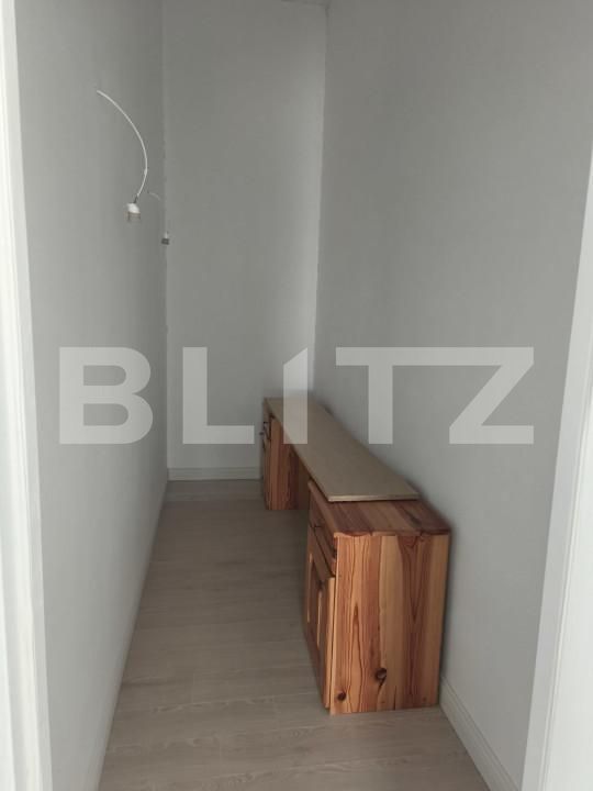 Casa de vânzare 4 camere Horodnic - 161066CV | BLITZ Suceava | Poza11
