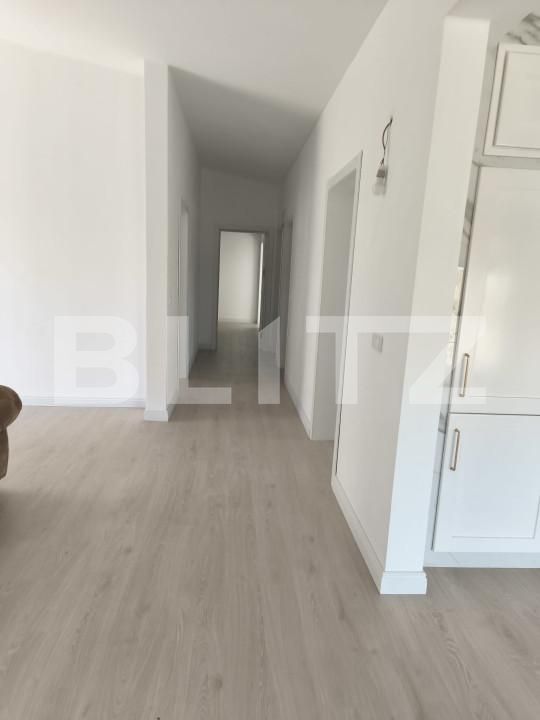 Casa de vânzare 4 camere Horodnic - 161066CV | BLITZ Suceava | Poza3