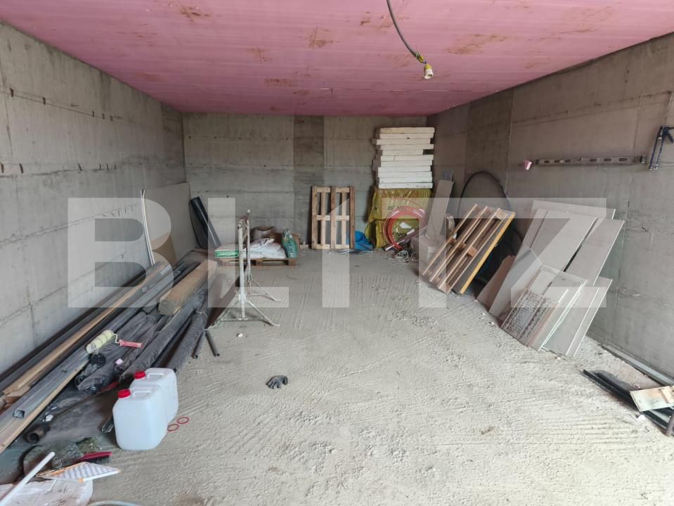 Casa de vânzare 4 camere Horodnic - 161066CV | BLITZ Suceava | Poza17