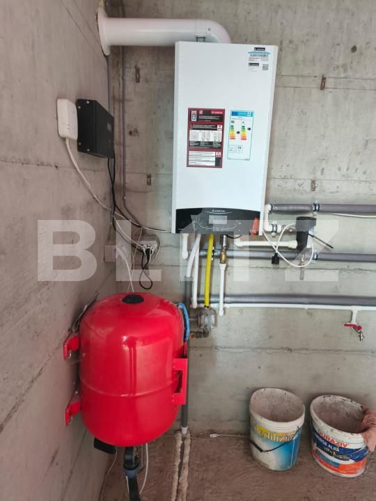 Casa de vânzare 4 camere Horodnic - 161066CV | BLITZ Suceava | Poza16