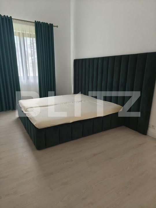 Casa de vânzare 4 camere Horodnic - 161066CV | BLITZ Suceava | Poza10