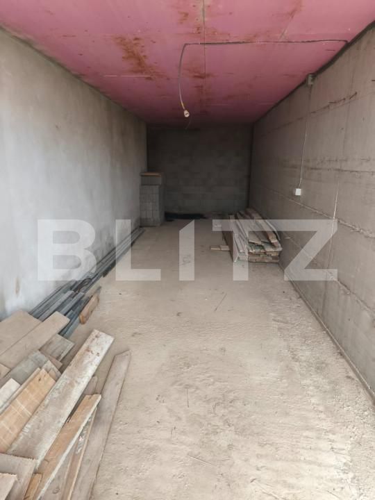 Casa de vânzare 4 camere Horodnic - 161066CV | BLITZ Suceava | Poza18