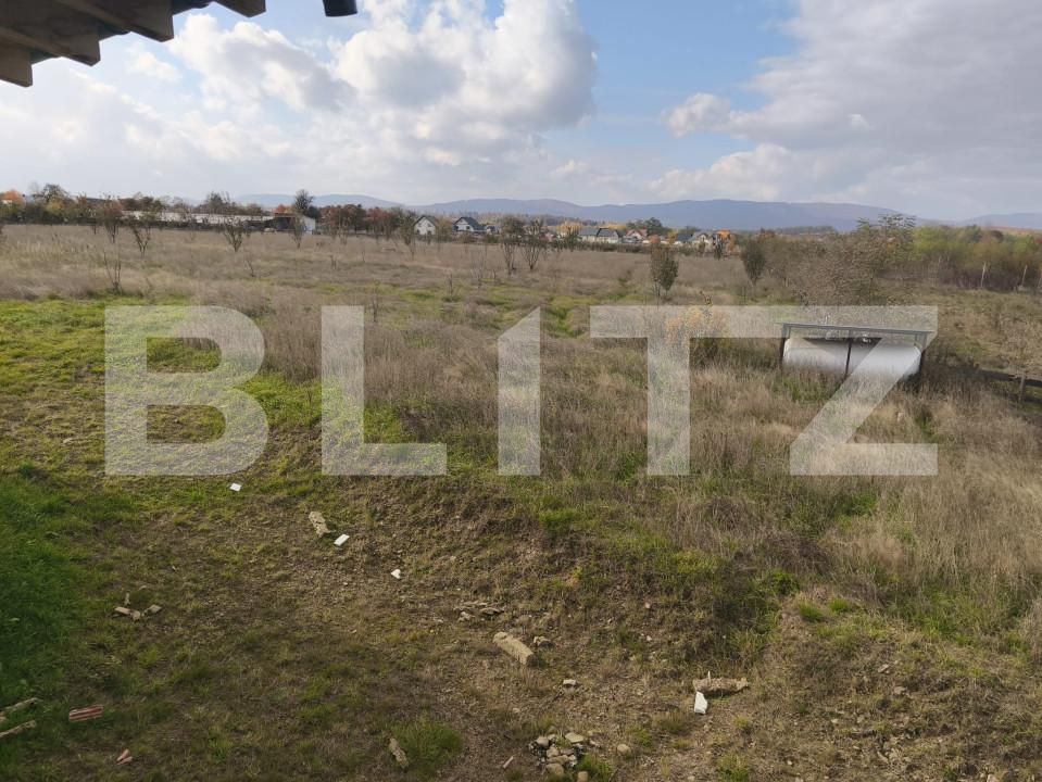 Casa de vânzare 4 camere Horodnic - 161066CV | BLITZ Suceava | Poza20