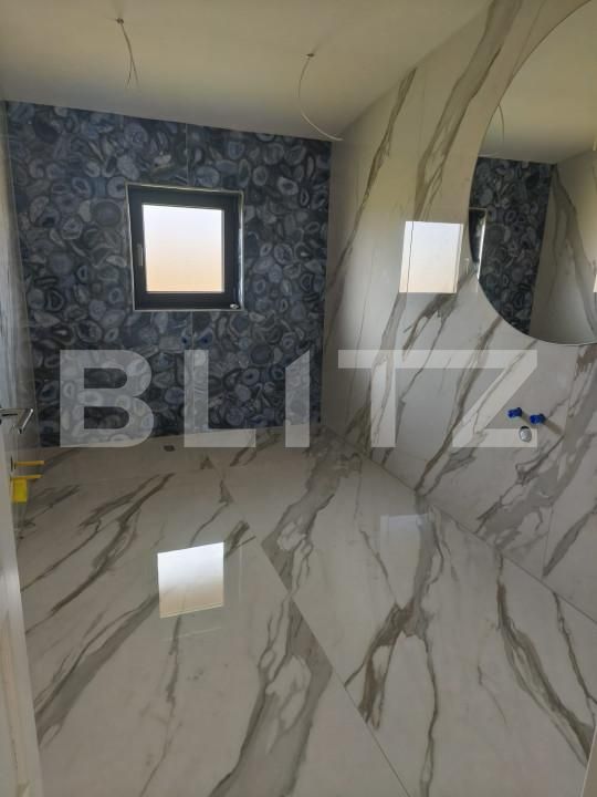 Casa de vânzare 4 camere Horodnic - 161066CV | BLITZ Suceava | Poza6