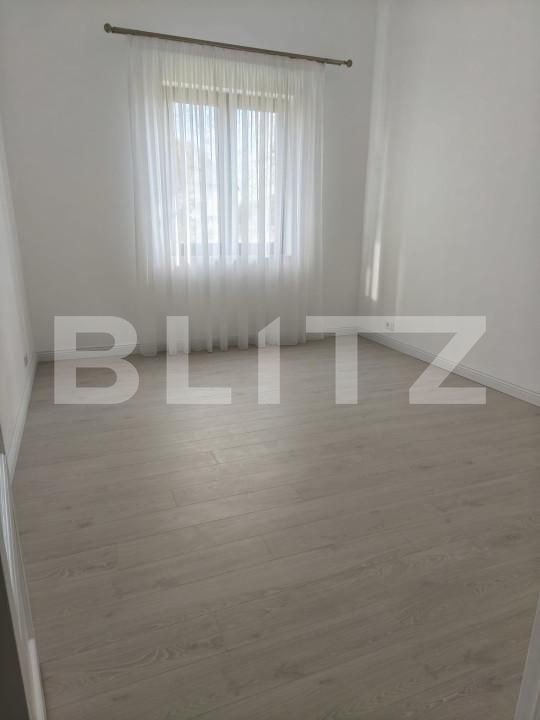 Casa de vânzare 4 camere Horodnic - 161066CV | BLITZ Suceava | Poza9