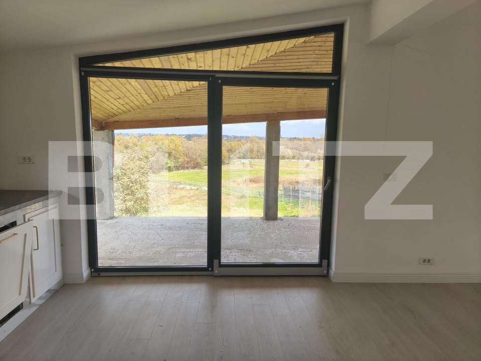 Casa de vânzare 4 camere Horodnic - 161066CV | BLITZ Suceava | Poza4