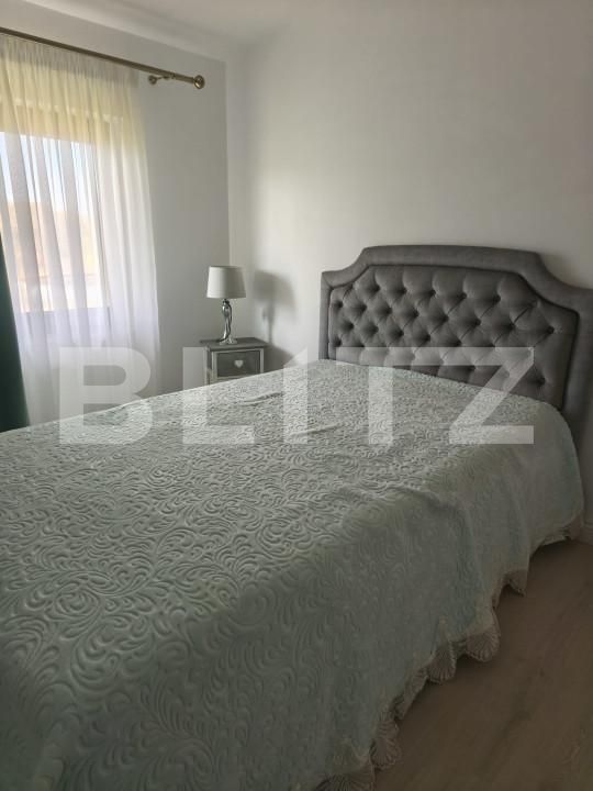 Casa de vânzare 4 camere Horodnic - 161066CV | BLITZ Suceava | Poza8