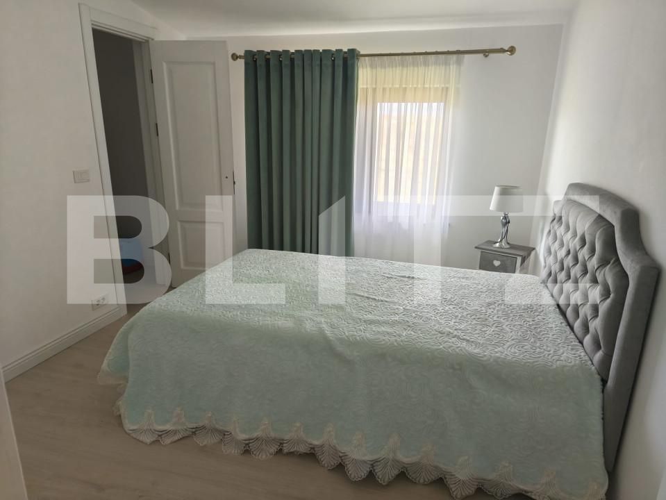 Casa de vânzare 4 camere Horodnic - 161066CV | BLITZ Suceava | Poza7