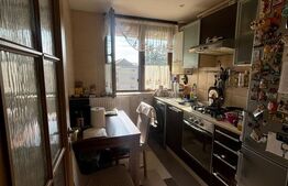 Apartament 2 camere, 51 mp, mobilat si utilat, zona Manastirea Sf Ioan