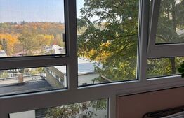 Apartament 2 camere, 51 mp, mobilat si utilat, zona Manastirea Sf Ioan