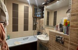 Apartament 2 camere, 51 mp, mobilat si utilat, zona Manastirea Sf Ioan