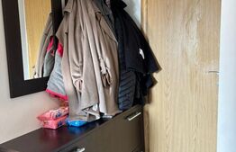 Apartament 2 camere, 51 mp, mobilat si utilat, zona Manastirea Sf Ioan