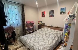 Apartament 2 camere, 51 mp, mobilat si utilat, zona Manastirea Sf Ioan