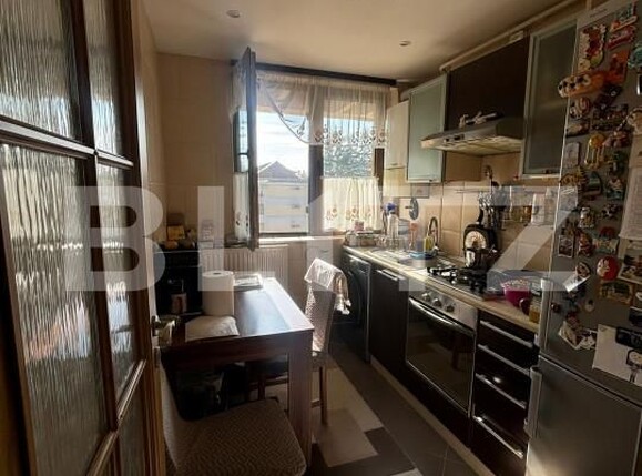 Apartament de vânzare 2 camere Central - 161070AV | BLITZ Suceava | Poza3