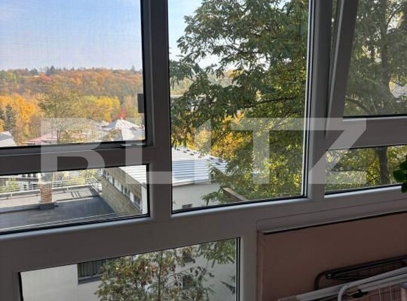 Apartament de vânzare 2 camere Central - 161070AV | BLITZ Suceava | Poza6