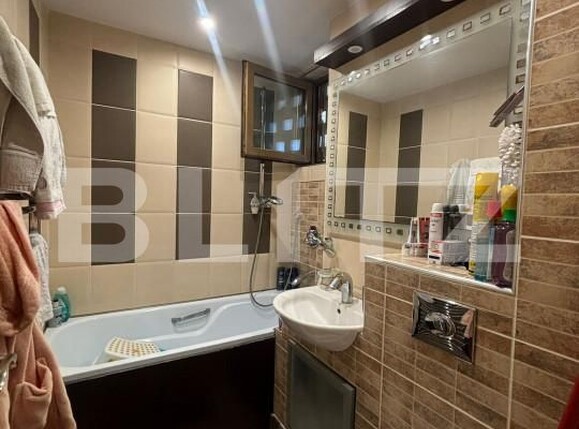 Apartament de vânzare 2 camere Central - 161070AV | BLITZ Suceava | Poza5