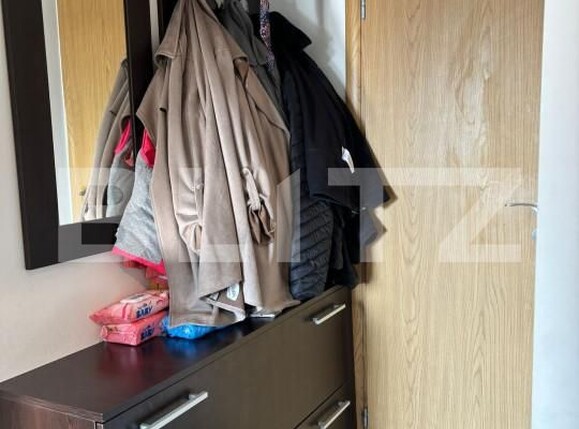 Apartament de vânzare 2 camere Central - 161070AV | BLITZ Suceava | Poza4