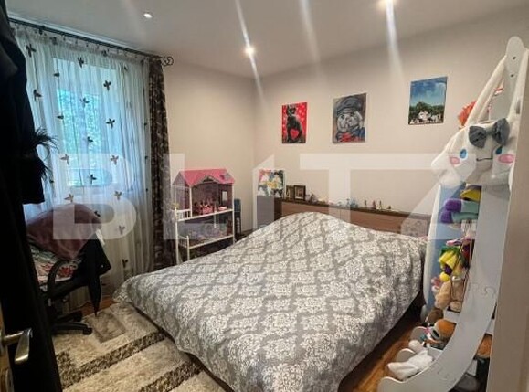 Apartament de vânzare 2 camere Central - 161070AV | BLITZ Suceava | Poza2