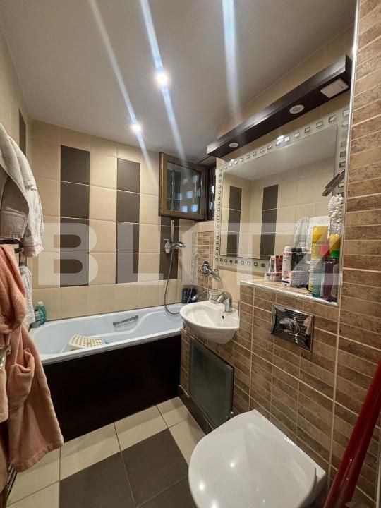 Apartament de vânzare 2 camere Central - 161070AV | BLITZ Suceava | Poza5