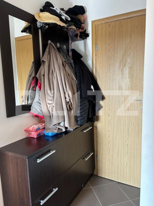 Apartament de vânzare 2 camere Central - 161070AV | BLITZ Suceava | Poza4